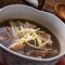 Dāng Guī Pái Gǔ Yáng Ròu Tāng Lamb Soup With Pork Rib And Angelica