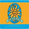 19. Oberon Ale