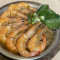 Tài Shì Suàn Wèi Xiā Thai Shrimp With Garlic