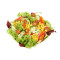 Salada Mista (vegana, sem lactose)