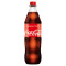 Coca Cola (Retornável)