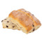 Chocolate Chip Scone