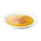 Porção Curry Dip