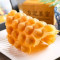 Huáng Pái Yuán Wèi Jī Dàn Zǐ Egg Waffle