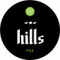 34. Hills Pils