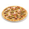 Pizza Hot San Antonio (Muito Picante)