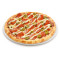 Pizza Quente Tucson (Muito Picante)