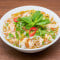 Spicy Prawn Noodle Soup