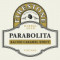 Parabolita (2022)