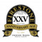 Firestone 25 (Xxv) Anniversary Ale (2021)