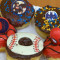 Super Hero, Football, Baseball, Soccer Donuts