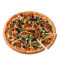 Pizza Veggie Dream (Vegetariana)