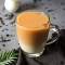 Rì Yuè Tán Hóng Chá Ná Tiě Assam Black Tea Latte