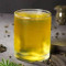 Shǒu Zhāi Lǜ Chá Green Tea