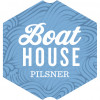 Boat House Pilsner