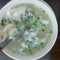Yú Piàn Tāng Fish Slice Soup