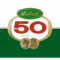 2. Labatt 50