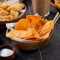Xiān Zhà Shǔ Piàn Deep-Fried Potato Chips