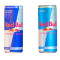 Red Bull (Dose)