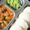 Aahaar Plain Idli (2 pcs. (V, GF, NF