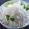 Aahaar White Rice (16 Oz.