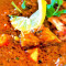 Aahaar Kerala Fish Curry (Gf, Nf)
