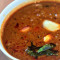 Aahaar Onion Garlic Karakulambu (V, Gf, Nf)