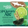 Sea Quench Ale