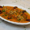 Muhammara Special