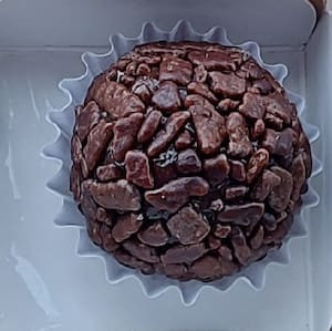 Brigadeiro Un