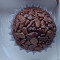 Brigadeiro Un