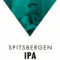 Spitsbergen IPA