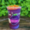 Copo Açaí Frozen 300 ml