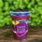 Copo Açaí Frozen 400 Ml