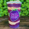 Copo Açaí Frozen 500 Ml