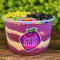 Pote Açaí Frozen 1l