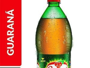 Guarana 1L5