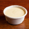 Signature Cheese Burger Dipping Sauce