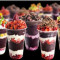 Açaí 500 Ml (5 Coberturas Free)