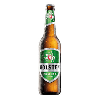 Holsten (Recuperável)