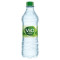 Vio Mineral Water Medium (Descartável)
