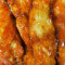 Chicken Skewers (6) Jī Ròu Chuàn