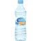 Vio Mineral Wasser (Einweg)