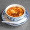 Sopa de Pequim (picante)