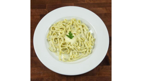 4 Formagi (Pasta)