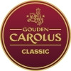 Golden Carolus Clássico