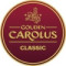 Golden Carolus Clássico