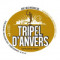 Triplo D'anvers