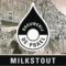 Milkstout