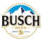 Cerveja Busch